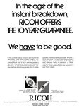 Ricoh 1972 1.jpg